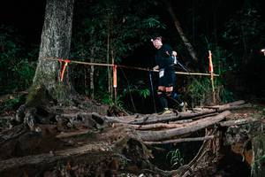 BIB: 
                            <button type="button" onclick="openModal(27352783)" class="btn btn-primary btn-sm float-right btn-popup" data-toggle="modal" data-target=".modal-high-quality">
                        <i class="fas fa-shopping-cart"></i> Add to Cart
                    </button>
                                            <button type="button" onclick="isThisMe(27352783, true)" class="btn btn-success btn-sm float-right btn-popup btn-isme hidden" data-toggle="tooltip" data-placement="bottom" title="นี่คือรูปของคุณใช่ไหม คลิกที่นี่เพื่อเอาเข้าอัลบั้ม">
                        <i class="fas fa-plus"></i> Add to album
                    </button>
                    <button type="button" onclick="isThisMe(27352783, false)" class="btn btn-warning btn-sm float-right btn-popup btn-isnotme hidden">
                        <i class="fas fa-ban"></i> Remove from album
                    </button>